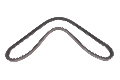 Ремінь генератора MB 207/307 OM616 -90 (13x1025) HUTCHINSON AV 13 La 1025