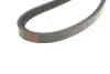 Ремінь генератора Nissan Patrol III 3.2D 79-88 (13X1500) HUTCHINSON AV 13 La 1500 (фото 4)