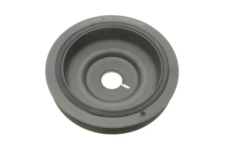 Шків колінчастого вала HUTCHINSON DP084