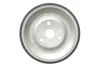 Шків помпи водяної Citroen Berlingo 1.6VTi 09- (BMW-PSA) HUTCHINSON DP119 (фото 1)