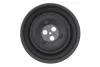 Шків колінвалу Citroen Jumper/Ford Transit 2.2HDi/2.2TDCi 06- (з болтом) HUTCHINSON DP121S (фото 4)