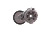 Комплект ременя генератора VW Passat 1.4-2.0 TDI 96-05 (4PK855) HUTCHINSON KHV 181 (фото 3)