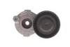 Комплект ременя генератора VW Passat 1.4-2.0 TDI 96-05 (4PK855) HUTCHINSON KHV 181 (фото 5)