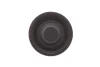 Комплект ременя генератора VW Passat 1.4-2.0 TDI 96-05 (4PK855) HUTCHINSON KHV 181 (фото 8)