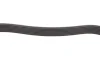 Комплект ременя генератора VW Passat 1.4-2.0 TDI 96-05 (4PK855) HUTCHINSON KHV 181 (фото 9)