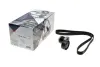 Комплект ременя генератора Renault Kangoo 1.5dCi 09- (6PK1197) HUTCHINSON KHV 234 (фото 1)