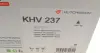 Комплект ременя генератора Renault Clio/Twingo 1.2i 05-/Dacia Sandero 1.2 12- (7PK1036) HUTCHINSON KHV 237 (фото 8)