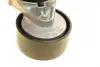 Комплект ременя генератора Renault Clio IV/Kangoo/Megane III/Scenic III 0.9/1.2 TCe 12- HUTCHINSON KHV 263 (фото 11)