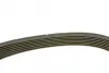 Комплект ременя генератора Renault Clio IV/Kangoo/Megane III/Scenic III 0.9/1.2 TCe 12- HUTCHINSON KHV 263 (фото 3)