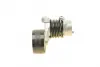 Комплект ременя генератора Renault Clio IV/Kangoo/Megane III/Scenic III 0.9/1.2 TCe 12- HUTCHINSON KHV 263 (фото 6)