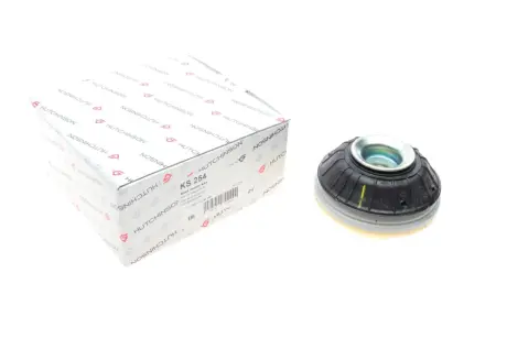 Опора амортизатора HUTCHINSON KS 254