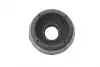 Опора амортизатора VW Polo (10-)/Audi A1 (11-18)/Skoda Fabia, Rapid (07-)/Seat Toledo (13-19) HUTCHINSON KS29 (фото 2)
