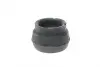 Опора амортизатора VW Polo (10-)/Audi A1 (11-18)/Skoda Fabia, Rapid (07-)/Seat Toledo (13-19) HUTCHINSON KS29 (фото 3)