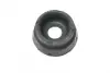 Опора амортизатора VW Polo (10-)/Audi A1 (11-18)/Skoda Fabia, Rapid (07-)/Seat Toledo (13-19) HUTCHINSON KS29 (фото 4)