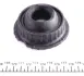 Подушка амортизатора (переднього) Audi A4/A6 94-01/VW Passat 96-05 HUTCHINSON KS 33 (фото 2)