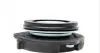 Опора амортизатора переднього VW Caddy, Jetta, Passat (06-15) HUTCHINSON KS 35 (фото 2)