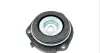 Опора амортизатора переднього VW Caddy, Jetta, Passat (06-15) HUTCHINSON KS 35 (фото 3)