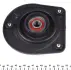 Подушка амортизатора (переднього) Fiat Doblo Cargo 01- (L) HUTCHINSON KS 51 (фото 5)