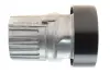 Ролик натяжний ременя генератора HUTCHINSON T0262 (фото 5)