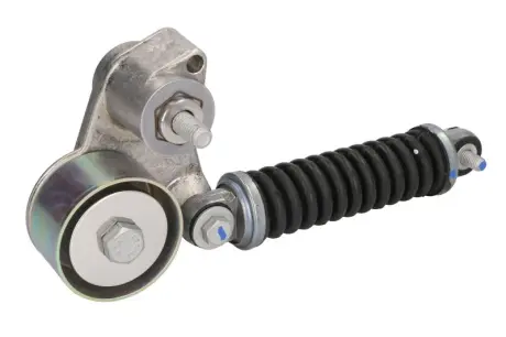 Натягувачі поліклинового ременя HUT2056 HUTCHINSON T2056
