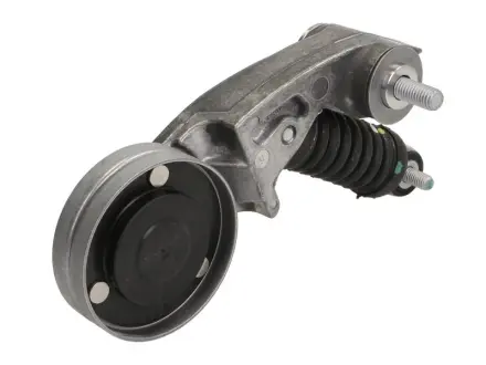 Натягувачі поліклинового ременя HUT4034 HUTCHINSON T4034