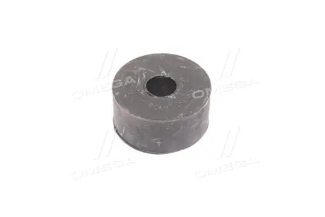 Сайлентблок рычага KIA Hyundai/Kia/Mobis 0018334775