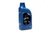Масло трансмиссионное hyundai lsd oil sae 85w-90 gl-4, 1л Hyundai/Kia/Mobis 0210000100 (фото 1)