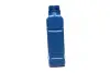 Масло трансмиссионное hyundai lsd oil sae 85w-90 gl-4, 1л Hyundai/Kia/Mobis 0210000100 (фото 2)
