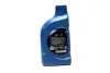 Масло трансмиссионное hyundai lsd oil sae 85w-90 gl-4, 1л Hyundai/Kia/Mobis 0210000100 (фото 3)