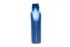 Масло трансмиссионное hyundai lsd oil sae 85w-90 gl-4, 1л Hyundai/Kia/Mobis 0210000100 (фото 4)