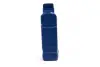 Масло трансмиссионное hyundai oil sae 75w-90 api gl-3/4, 1л Hyundai/Kia/Mobis 043005L1A0 (фото 4)