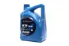 Масло трансмиссионное hyundai oil sae 75w-90 api gl-3/4, 6л Hyundai/Kia/Mobis 043005L6A0 (фото 1)
