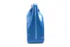 Масло трансмиссионное hyundai oil sae 75w-90 api gl-3/4, 6л Hyundai/Kia/Mobis 043005L6A0 (фото 2)