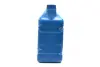 Масло трансмиссионное hyundai oil sae 75w-90 api gl-3/4, 6л Hyundai/Kia/Mobis 043005L6A0 (фото 4)