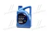 Масло трансмиссионное для акпп hyundai atf sp-iii, 4л Hyundai/Kia/Mobis 0450000400 (фото 1)