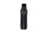 Олива моторна Hyundai/Kia Super Extra Gasoline 5W-30, 1л HYUNDAI / KIA Hyundai/Kia/Mobis 0510000110 (фото 2)