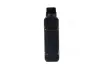 Олива моторна Hyundai/Kia Super Extra Gasoline 5W-30, 1л HYUNDAI / KIA Hyundai/Kia/Mobis 0510000110 (фото 4)