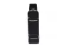 Масло моторное hyundai premium lf gasoline sae 5w-20 sm, 1л HYUNDAI Hyundai/Kia/Mobis 0510000151 (фото 2)
