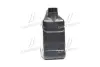 Масло моторное hyundai premium gasoline 5w-20 sl/gf-3, 4л Hyundai/Kia/Mobis 0510000421 (фото 4)