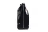 Масло моторное hyundai premium lf gasoline sae 5w-20 sm, 4л HYUNDAI Hyundai/Kia/Mobis 0510000451 (фото 2)