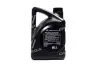 Масло моторное hyundai premium lf gasoline sae 5w-20 sm, 4л HYUNDAI Hyundai/Kia/Mobis 0510000451 (фото 3)