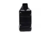 Масло моторное hyundai premium lf gasoline sae 5w-20 sm, 4л HYUNDAI Hyundai/Kia/Mobis 0510000451 (фото 4)