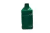 Олива моторна Premium DPF Di HYUNDAI Hyundai/Kia/Mobis 0520000620 (фото 4)