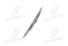 Щетка стеклоочистителя KIA Hyundai/Kia/Mobis 084B410418 (фото 2)