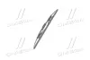 Щетка стеклоочистителя KIA Hyundai/Kia/Mobis 084B410418 (фото 4)