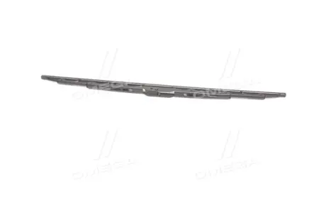 Щетка стеклоочистителя KIA Hyundai/Kia/Mobis 084B410420