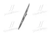 Щетка стеклоочистителя KIA Hyundai/Kia/Mobis 084B410424 (фото 2)