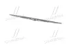 Щетка стеклоочистителя KIA Hyundai/Kia/Mobis 084B410424 (фото 3)