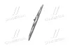 Щетка стеклоочистителя KIA Hyundai/Kia/Mobis 084B410424 (фото 4)