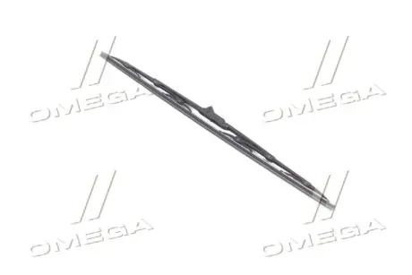 Щетка стеклоочистителя KIA Hyundai/Kia/Mobis 084B410424